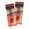 Shop Mini Flavor Pre Rolled Cones - 2 Packs of 2 in australian
