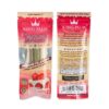 Shop Mini Flavor Pre Rolled Cones - 2 Packs of 2 in australian