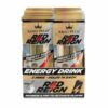 Shop Mini Flavor Pre Rolled Cones - 20 Packs of 2 in australian