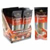 Shop Mini Flavor Pre Rolled Cones - 20 Packs of 2 in australian