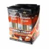 Shop Mini Flavor Pre Rolled Cones - 20 Packs of 2 in australian