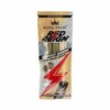 Shop Mini Flavor Pre Rolled Cones - 20 Packs of 2 in australian