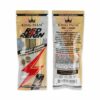 Shop Mini Flavor Pre Rolled Cones - 20 Packs of 2 in australian
