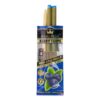 Shop Mini Flavor Pre Rolled Cones - 20 Packs of 2 in australian