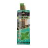 Shop Mini Flavor Pre Rolled Cones - 20 Packs of 2 in australian