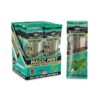 Shop Mini Flavor Pre Rolled Cones - 20 Packs of 2 in australian