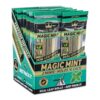Shop Mini Flavor Pre Rolled Cones - 20 Packs of 2 in australian