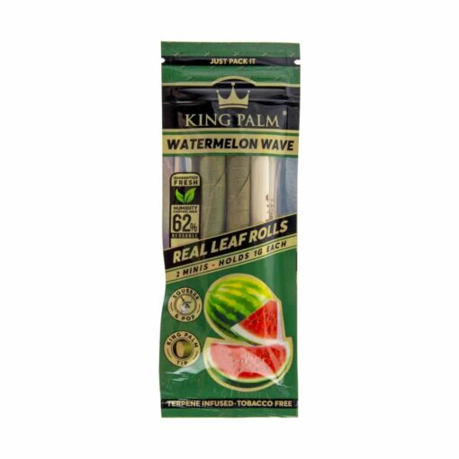 Shop Mini Flavor Pre Rolled Cones - 20 Packs of 2 in australian