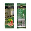 Shop Mini Flavor Pre Rolled Cones - 20 Packs of 2 in australian