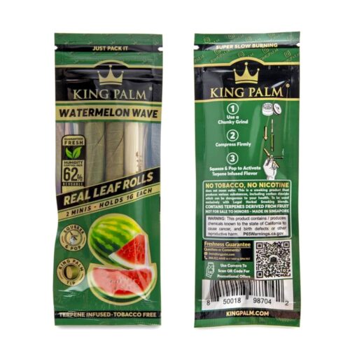 Shop Mini Flavor Pre Rolled Cones - 20 Packs of 2 in australian