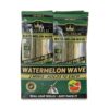 Shop Mini Flavor Pre Rolled Cones - 20 Packs of 2 in australian