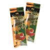 Shop King Size Flavor Pre Rolled Cones - 2 Packs of 2 in australian