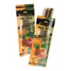 Shop King Size Flavor Pre Rolled Cones - 2 Packs of 2 in australian