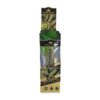 Shop King Size Pre Rolled Cones - 20 Packs of 2 in australian
