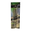 Shop King Size Pre Rolled Cones - 20 Packs of 2 in australian