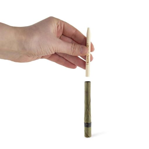 Shop King Size Pre Rolled Cones - 20 Packs of 2 in australian