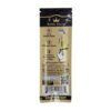 Shop King Size Pre Rolled Cones - 20 Packs of 2 in australian