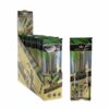 Shop King Size Pre Rolled Cones - 20 Packs of 2 in australian