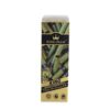 Shop King Size Pre Rolled Cones - 20 Packs of 2 in australian