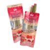 Shop Mini Flavor Pre Rolled Cones - 2 Packs of 2 in australian