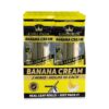 Shop Mini Flavor Pre Rolled Cones - 20 Packs of 2 in australian
