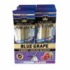 Shop Mini Flavor Pre Rolled Cones - 20 Packs of 2 in australian