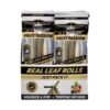 Shop Mini Flavor Pre Rolled Cones - 20 Packs of 2 in australian