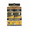 Shop Mini Flavor Pre Rolled Cones - 20 Packs of 2 in australian