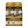 Shop Mini Flavor Pre Rolled Cones - 20 Packs of 2 in australian