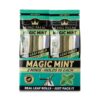 Shop Mini Flavor Pre Rolled Cones - 20 Packs of 2 in australian