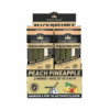 Shop Mini Flavor Pre Rolled Cones - 20 Packs of 2 in australian