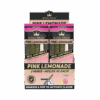 Shop Mini Flavor Pre Rolled Cones - 20 Packs of 2 in australian