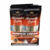 Shop Mini Flavor Pre Rolled Cones - 20 Packs of 2 in australian