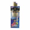 Shop Mini Flavor Pre Rolled Cones - 20 Packs of 2 in australian