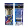 Shop Mini Flavor Pre Rolled Cones - 20 Packs of 2 in australian