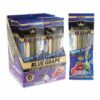 Shop Mini Flavor Pre Rolled Cones - 20 Packs of 2 in australian