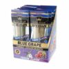 Shop Mini Flavor Pre Rolled Cones - 20 Packs of 2 in australian