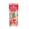 Shop Mini Flavor Pre Rolled Cones - 20 Packs of 2 in australian