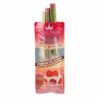 Shop Mini Flavor Pre Rolled Cones - 20 Packs of 2 in australian