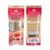 Shop Mini Flavor Pre Rolled Cones - 20 Packs of 2 in australian
