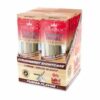 Shop Mini Flavor Pre Rolled Cones - 20 Packs of 2 in australian