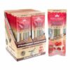 Shop Mini Flavor Pre Rolled Cones - 20 Packs of 2 in australian