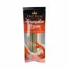 Shop Mini Flavor Pre Rolled Cones - 20 Packs of 2 in australian