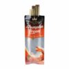 Shop Mini Flavor Pre Rolled Cones - 20 Packs of 2 in australian