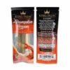 Shop Mini Flavor Pre Rolled Cones - 20 Packs of 2 in australian