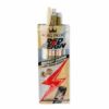 Shop Mini Flavor Pre Rolled Cones - 20 Packs of 2 in australian