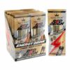 Shop Mini Flavor Pre Rolled Cones - 20 Packs of 2 in australian
