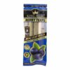 Shop Mini Flavor Pre Rolled Cones - 20 Packs of 2 in australian