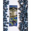 Shop Mini Flavor Pre Rolled Cones - 20 Packs of 2 in australian