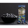 Shop Mini Flavor Pre Rolled Cones - 20 Packs of 2 in australian